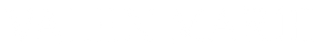 Valen Marie Boutique logo